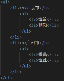 图片引用方法一