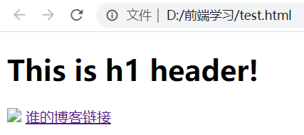 图片引用方法一